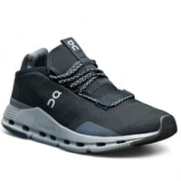 حذاء أون راننيغ كلاود نوفا سكني