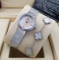 طقم ديور نسائي