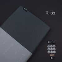 قماش ديفون شتوي كلاسيك