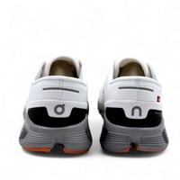 أحذية اون راننج كلاود اكس 3 On Running