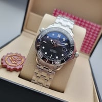 ساعة رجالي اوميغا