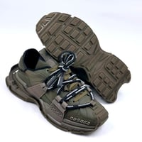 كاجوال Dolce&Gabana