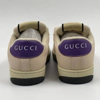 كاجوال GUCCI
