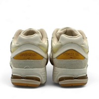 كاجوال New Balance