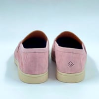 كاجوال LP نسائي