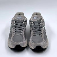 كاجوال New Balance