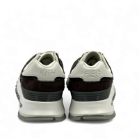 كاجوال New Balance