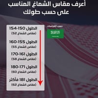 شماغ دنهل أحمر