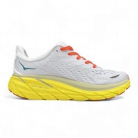 HOKA Clifton 8