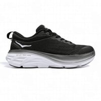 HOKA Bondi8