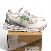 حذاء On Cloudrift