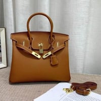 شنطة هرمز بيركين HERMES Birkin