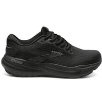 Brooks Glycerin 21