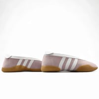 Adidas TAEKWONDO MEI