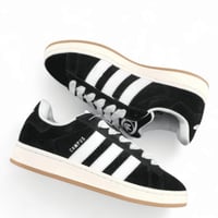Adidas CAMPUS اديداس