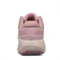 1080V13 نيوبالانس