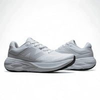 Fresh Foam X 880 v15