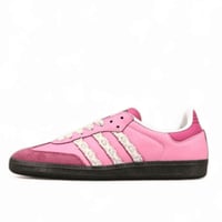 Adidas SAMBA سامبا اديداس