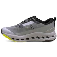 On Cloudsurfer Trail 2