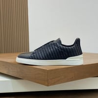 حذاء زبنيا ZEGNA