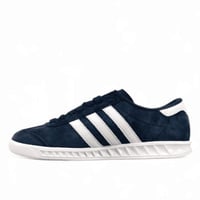 Adidas SAMBA HAMBURG سامبا اديداس