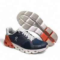 جوتي اون راننج كلاود فلاير 3