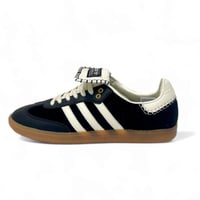 كاجوال اديداس samba سامبا