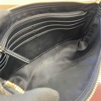 شنطة جوتشي اوفيديا Gucci Ophidia