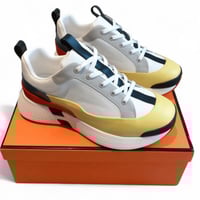 هيرميس Hugo sneaker HERMES