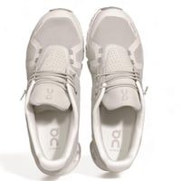 حذاء On Cloud x5