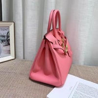 شنطة هرمز بيركين HERMES Birkin