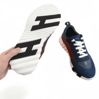 هيرميس Bouncing Sneaker HERMES