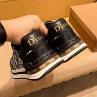 DIOR B27 Uptown