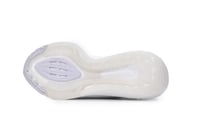 Adidas Ultra Boost 22