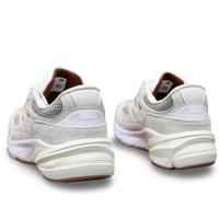 Loro Piana & New Balance