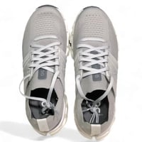 حذاء On Cloudswift 3