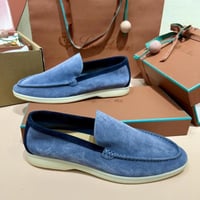 كاجوال Loro Piana