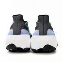 Adidas Ultra Boost 23