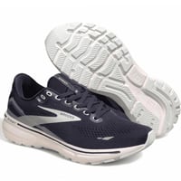 Brooks Ghost 15