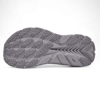 HOKA Clifton 8
