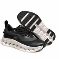 حذاء ON Cloudtilt