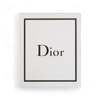 شماغ ديور الرسمي