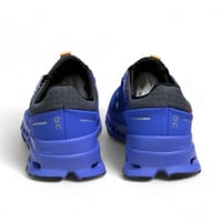 حذاء On Cloud Ultra