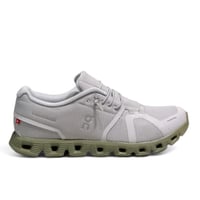 حذاء On Cloud X 5