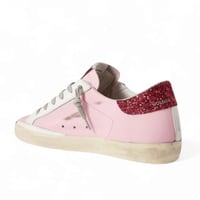 جولدن جوس Golden Goose