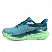 HOKA CHALLENGER ATR 7