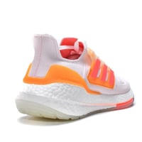 Adidas Ultra Boost 22