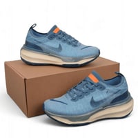 Zoom X Invincible Run FK 3