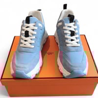 هيرميس Impulse sneaker HERMES