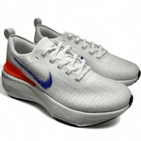 Zoom X Invincible Run FK 3